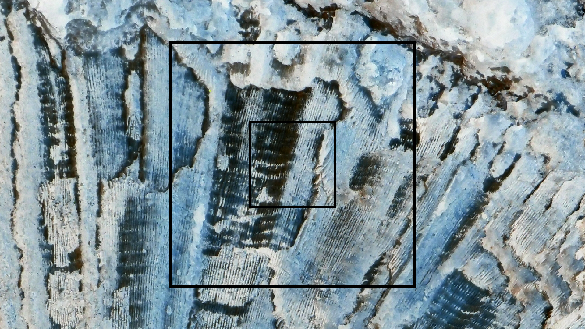 2022-04-14 Shete Boka Nationalpark (Foto)