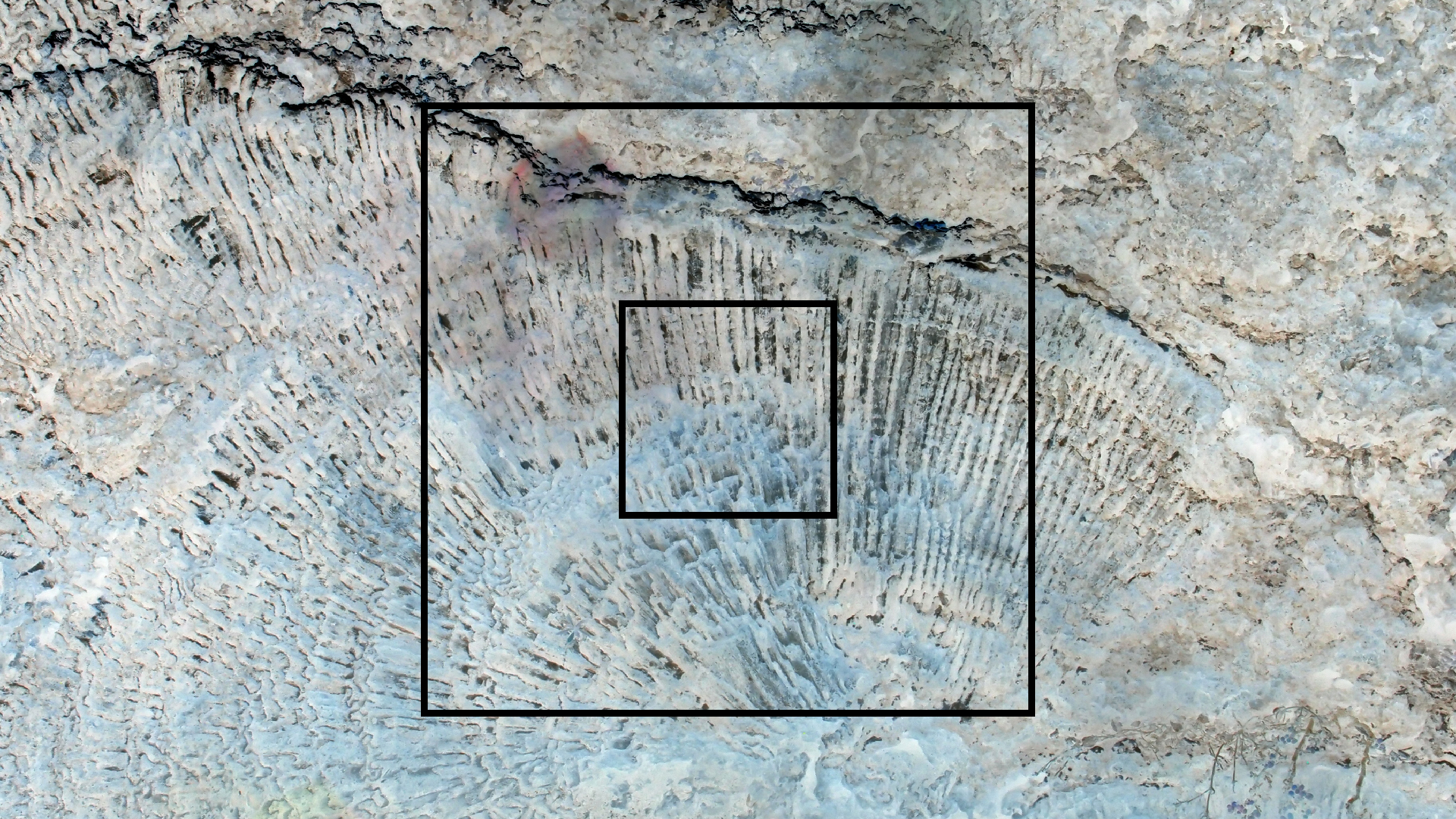 2022-04-14 Shete Boka Nationalpark (Foto)