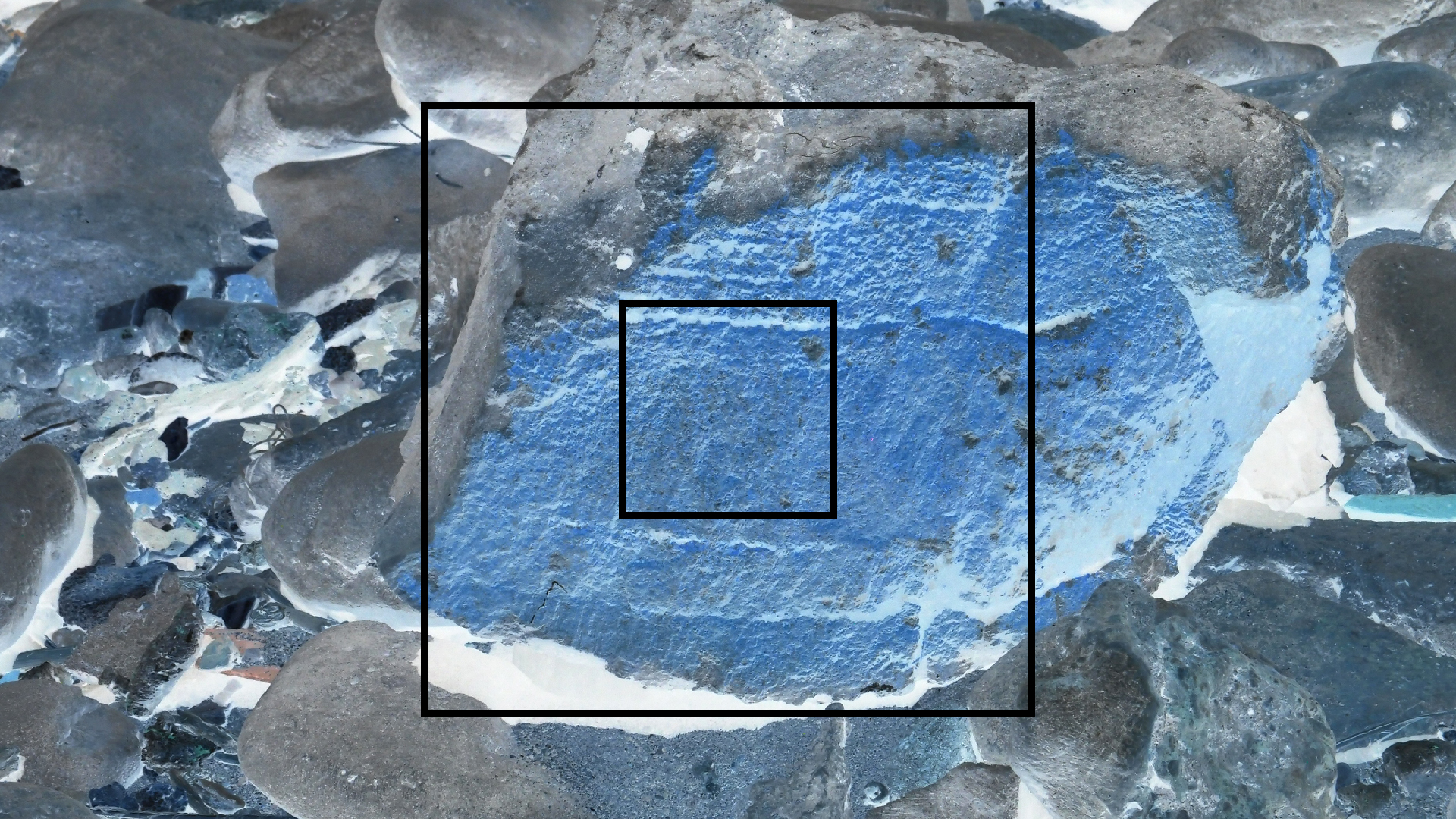 2022-04-14 Shete Boka Nationalpark (Foto)