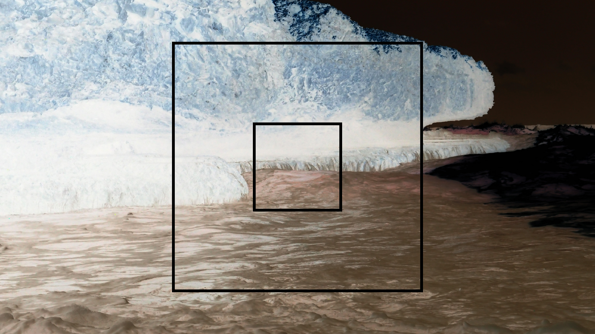 2022-04-14 Shete Boka Nationalpark (Foto)