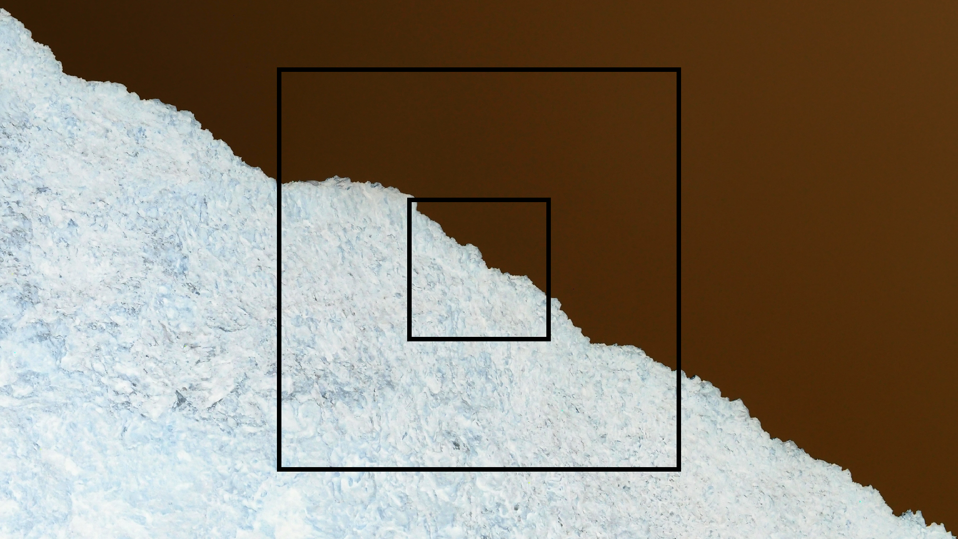 2022-04-14 Shete Boka Nationalpark (Foto)