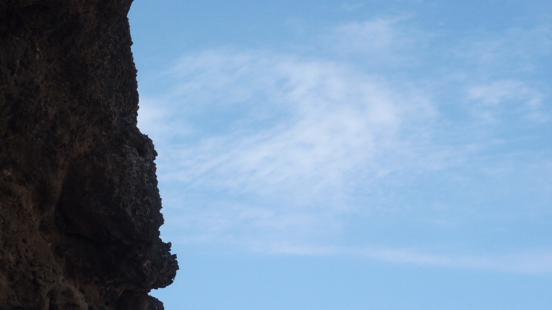 2022-04-14 Shete Boka Nationalpark (Foto)