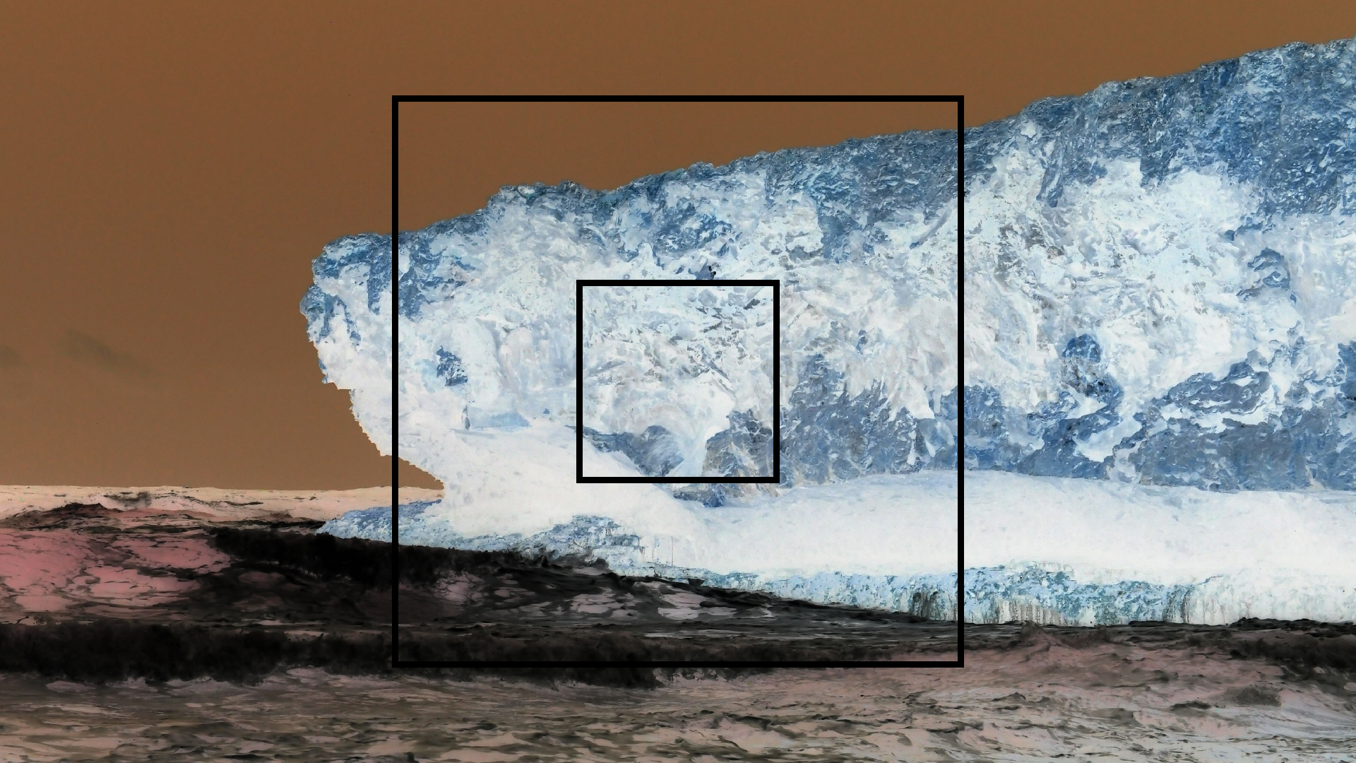 2022-04-14 Shete Boka Nationalpark (Foto)