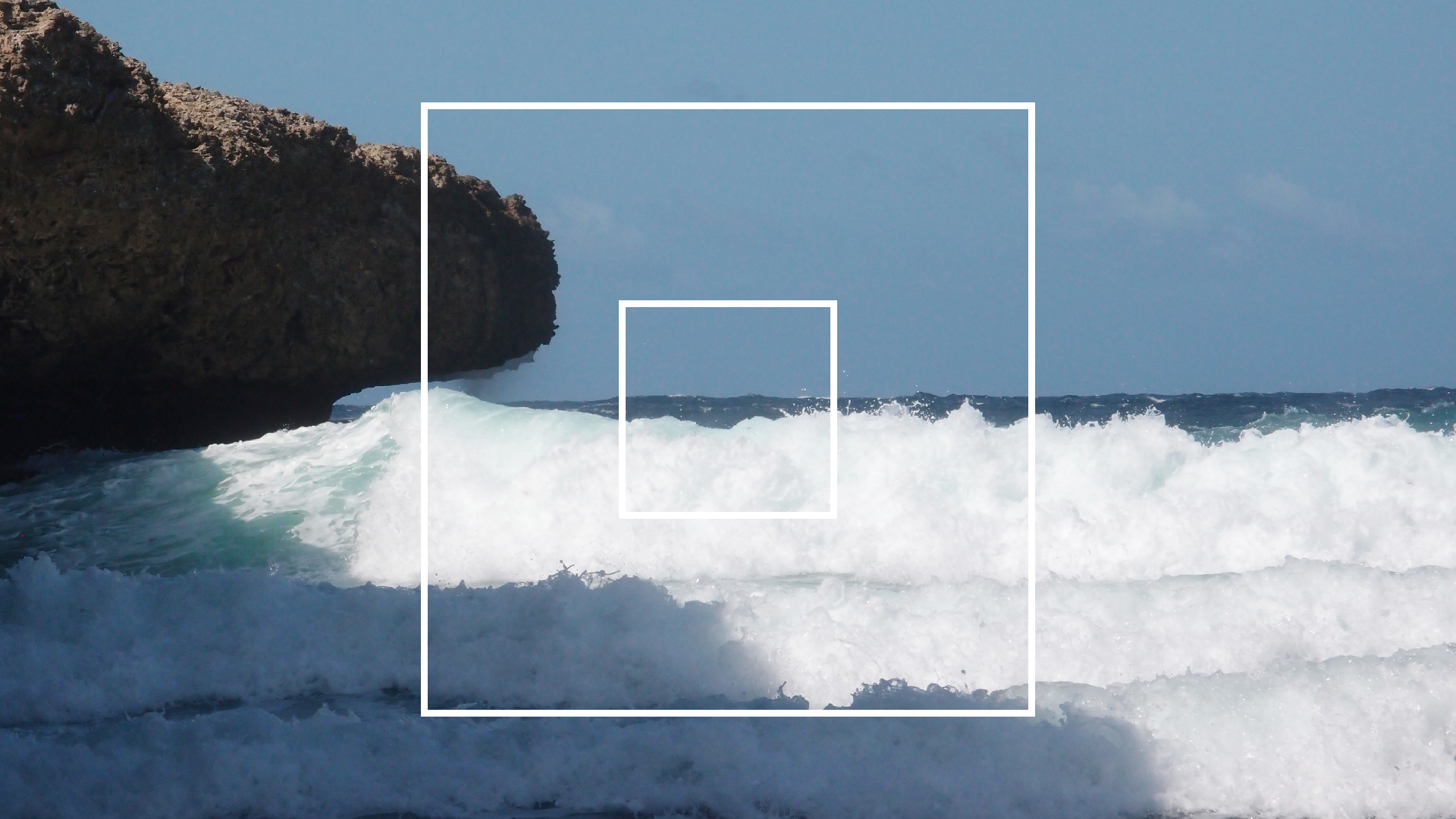 2022-04-14 Shete Boka Nationalpark (Foto)