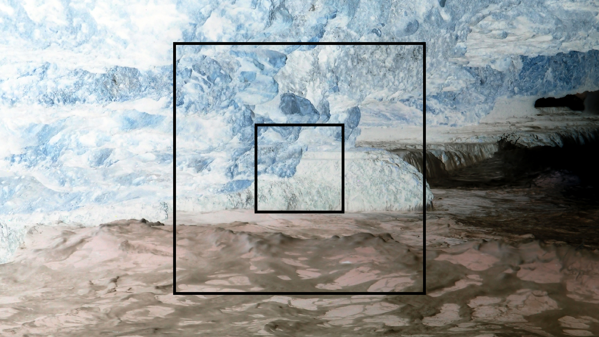 2022-04-14 Shete Boka Nationalpark (Foto)