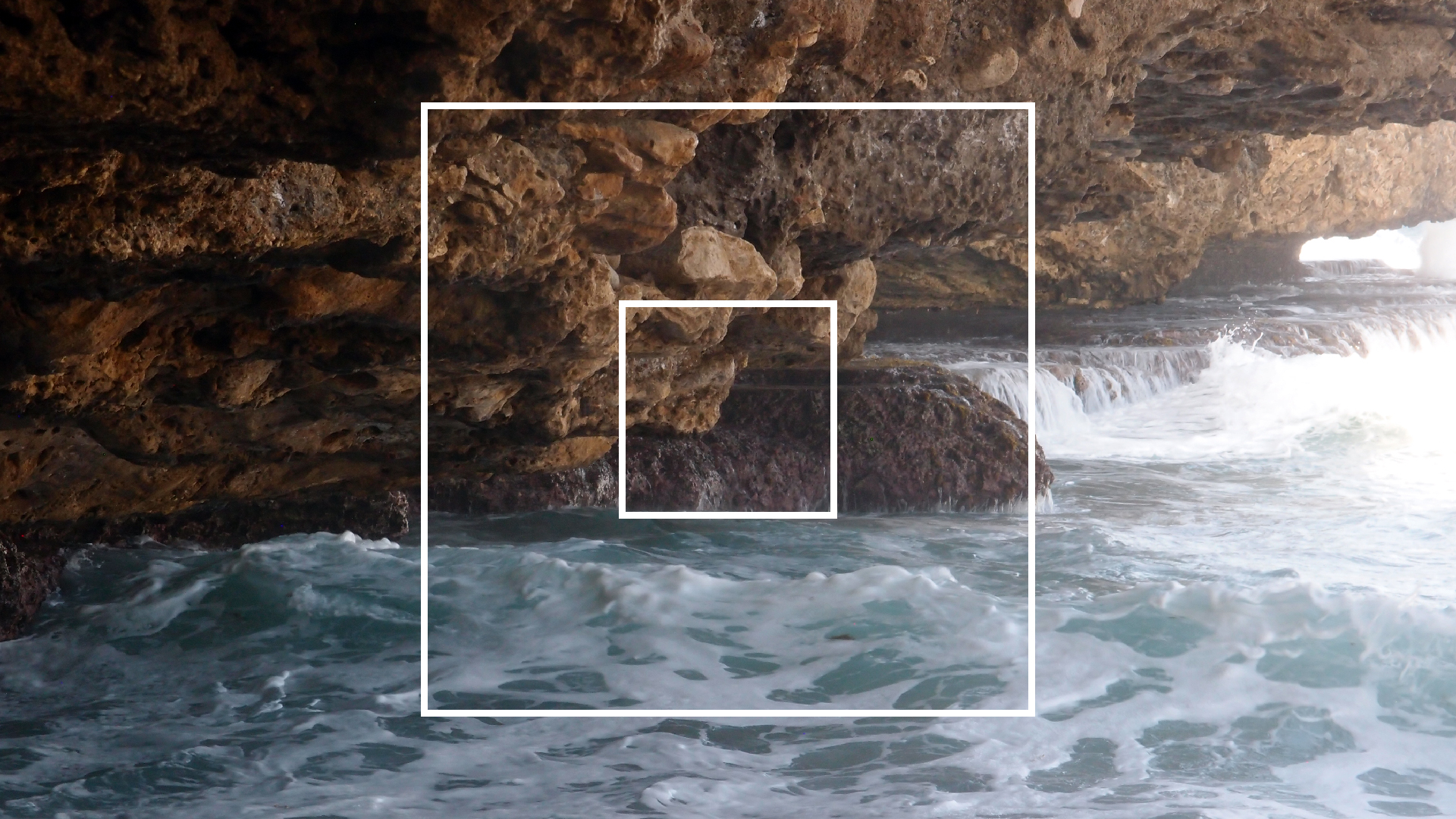 2022-04-14 Shete Boka Nationalpark (Foto)