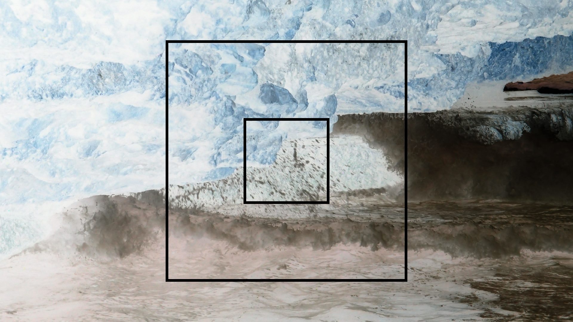 2022-04-14 Shete Boka Nationalpark (Foto)