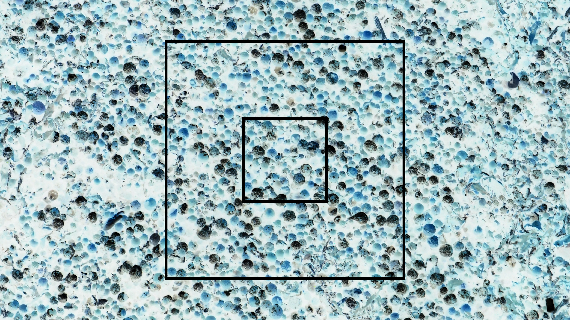 2022-04-14 Shete Boka Nationalpark (Foto)