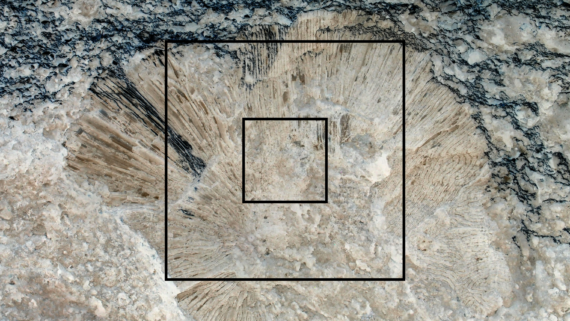 2022-04-14 Shete Boka Nationalpark (Foto)