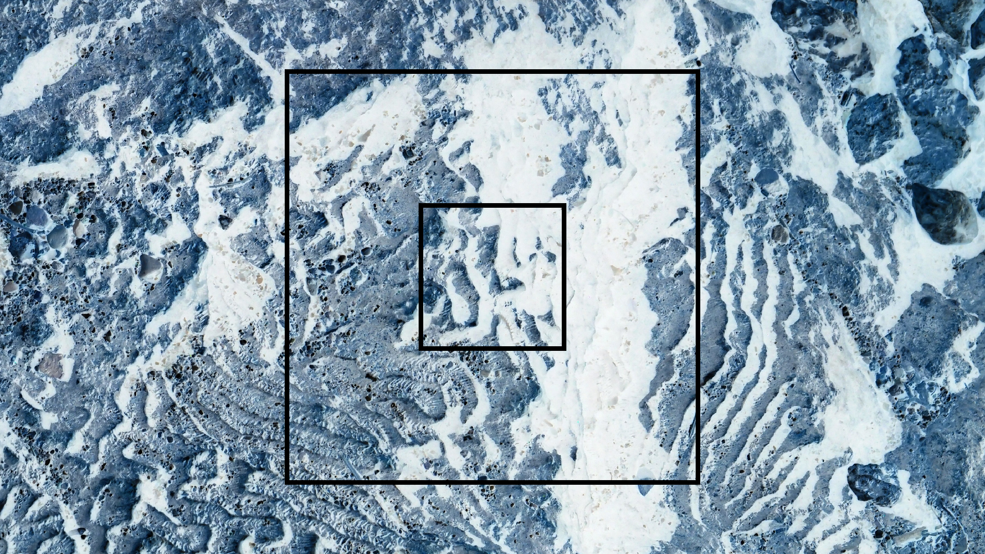 2022-04-14 Shete Boka Nationalpark (Foto)