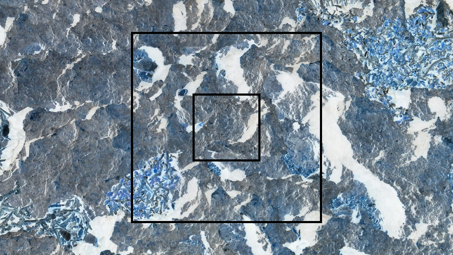 2022-04-14 Shete Boka Nationalpark (Foto)