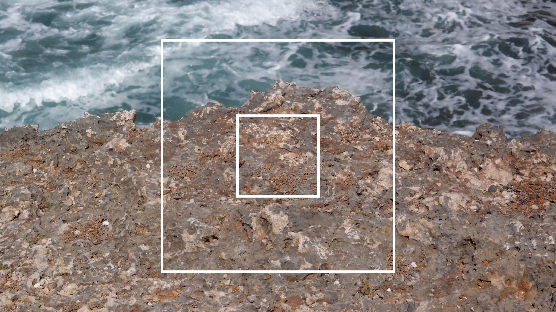 2022-04-14 Shete Boka Nationalpark (Foto)