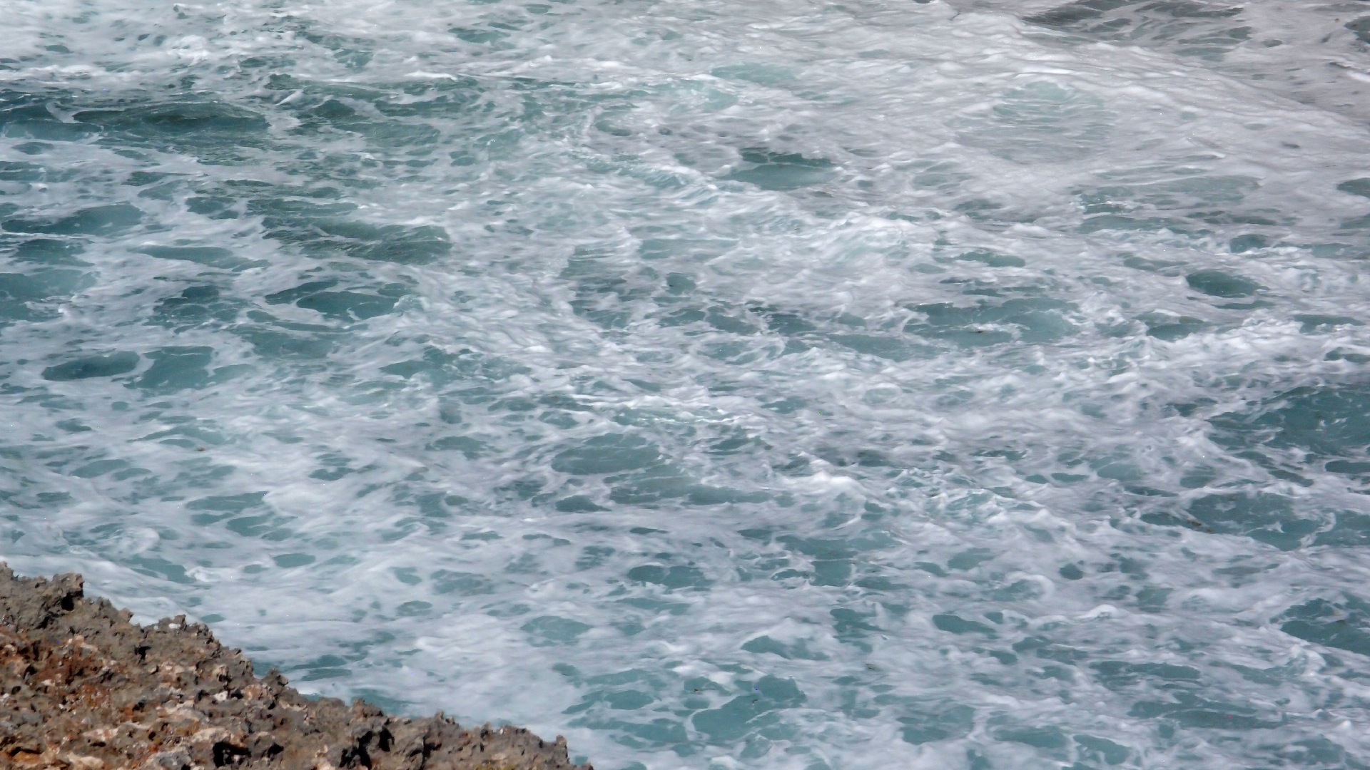 2022-04-14 Shete Boka Nationalpark (Foto)