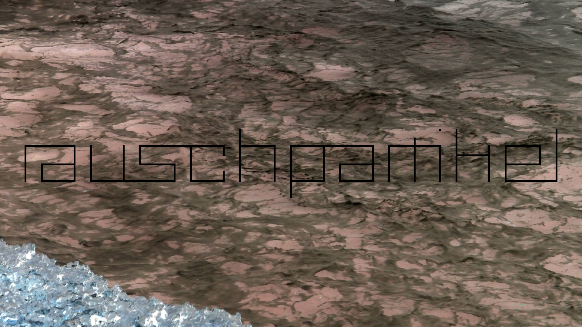 2022-04-14 Shete Boka Nationalpark (Foto)