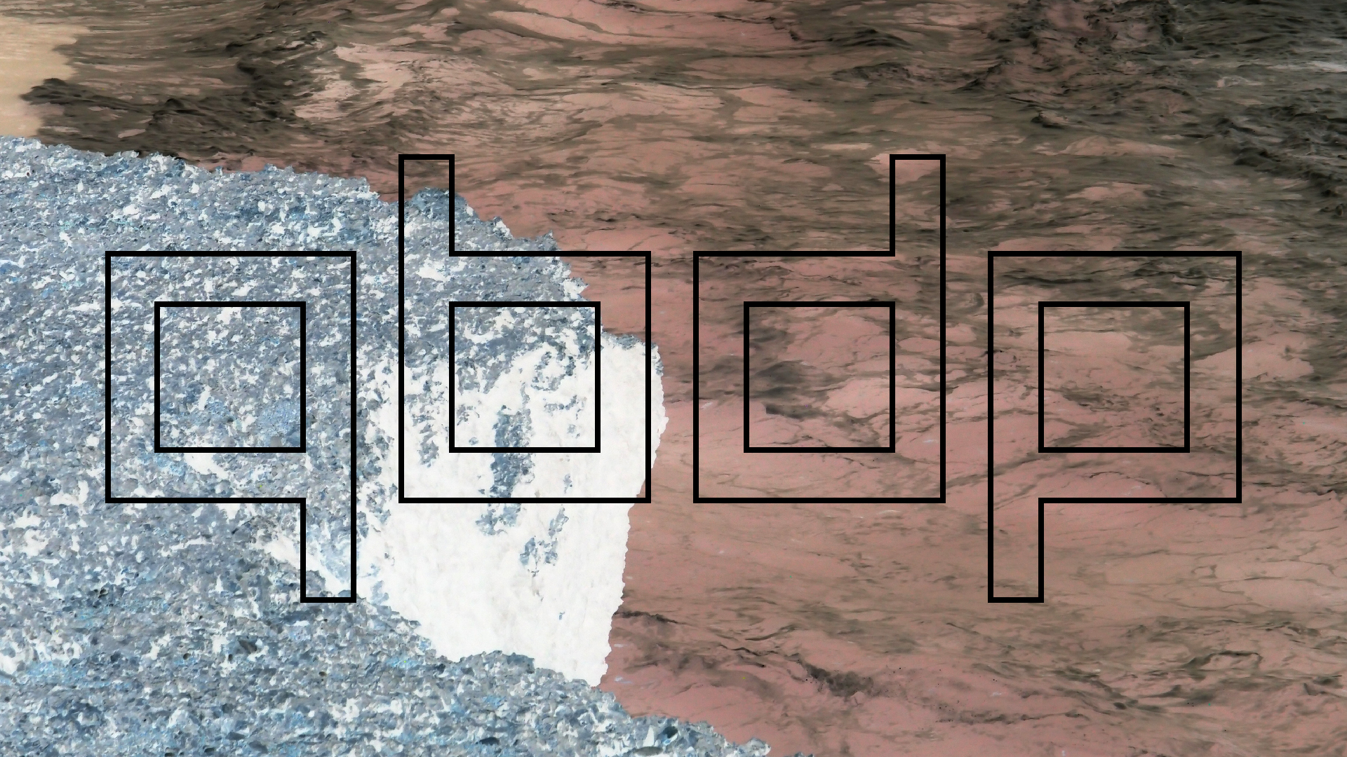 2022-04-14 Shete Boka Nationalpark (Foto)