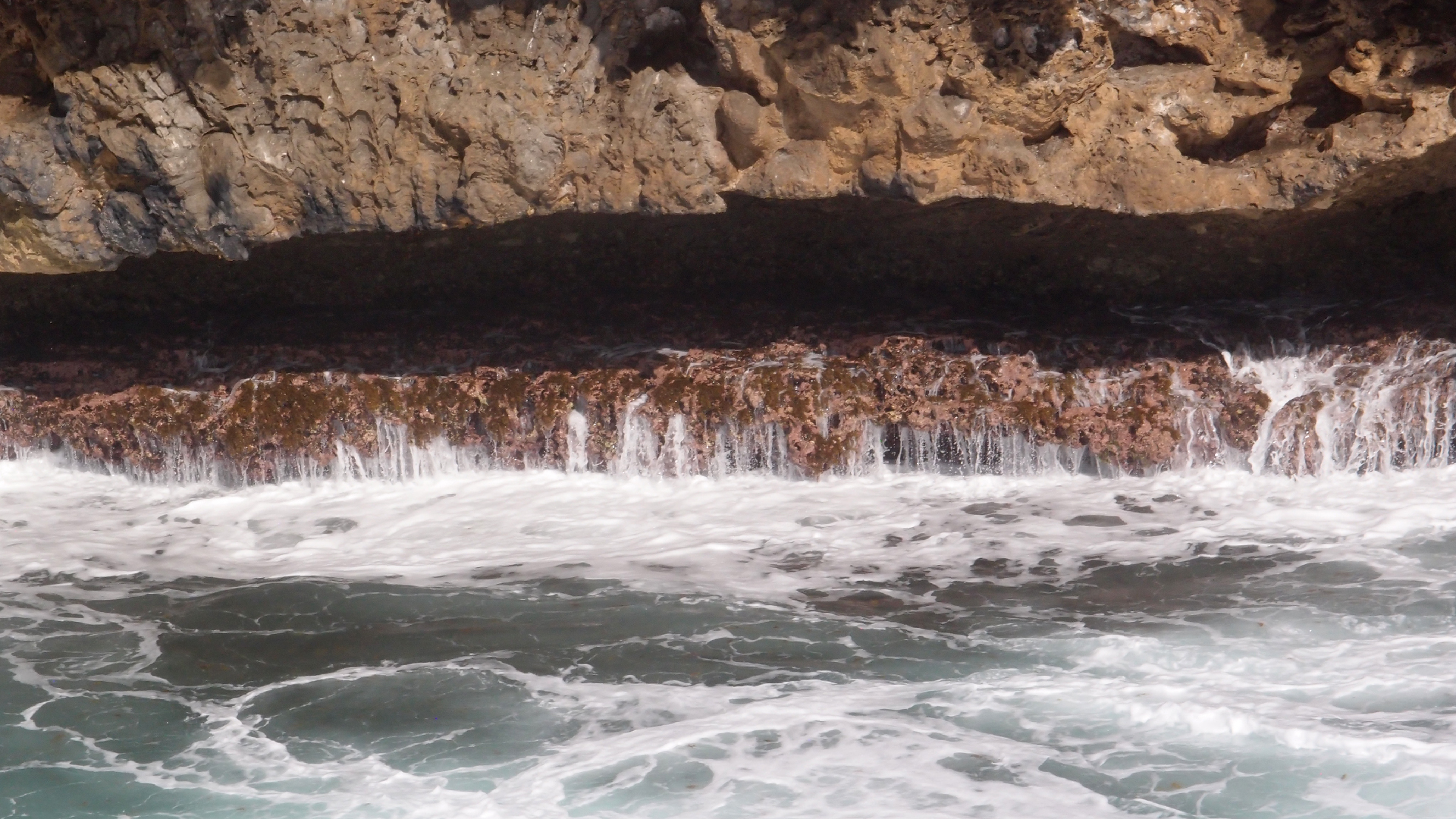 2022-04-14 Shete Boka Nationalpark (Foto)