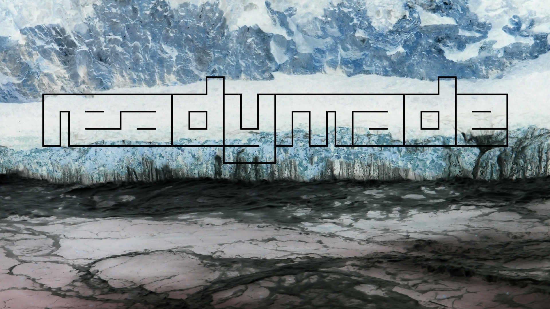 2022-04-14 Shete Boka Nationalpark (Foto)