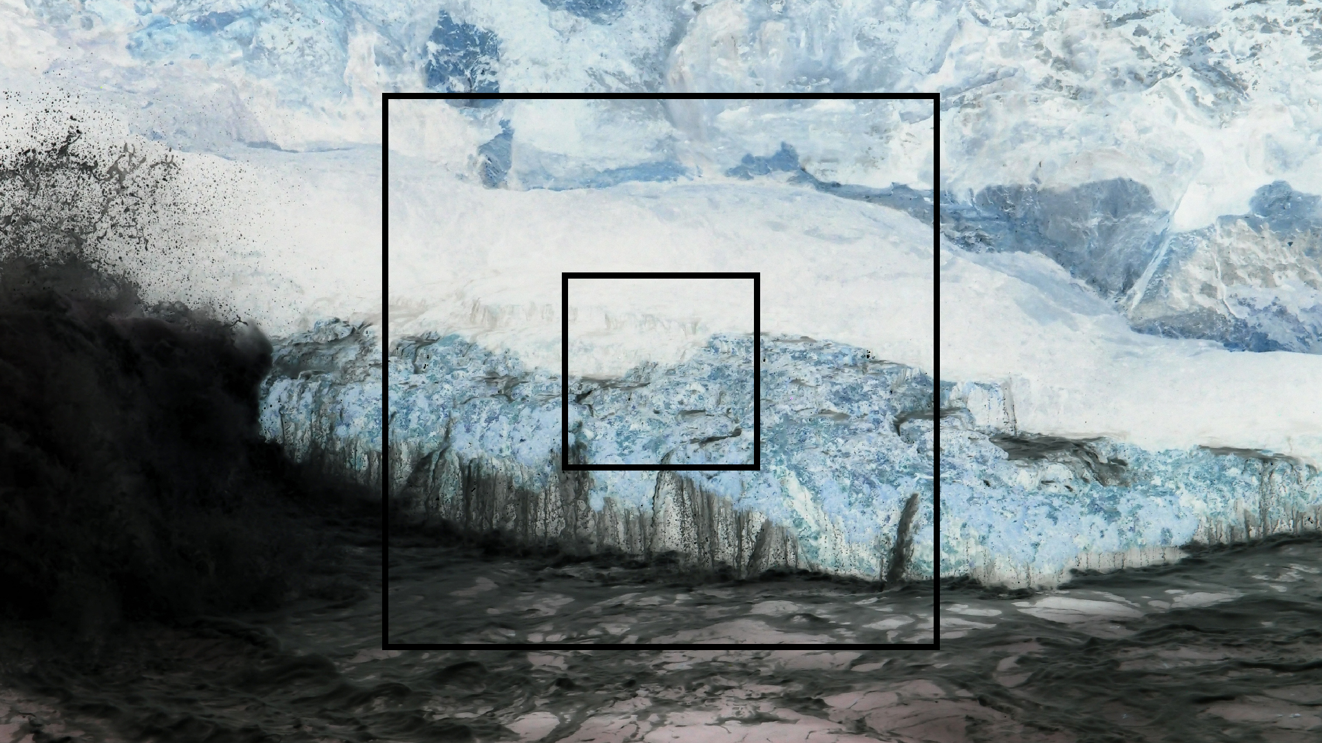 2022-04-14 Shete Boka Nationalpark (Foto)