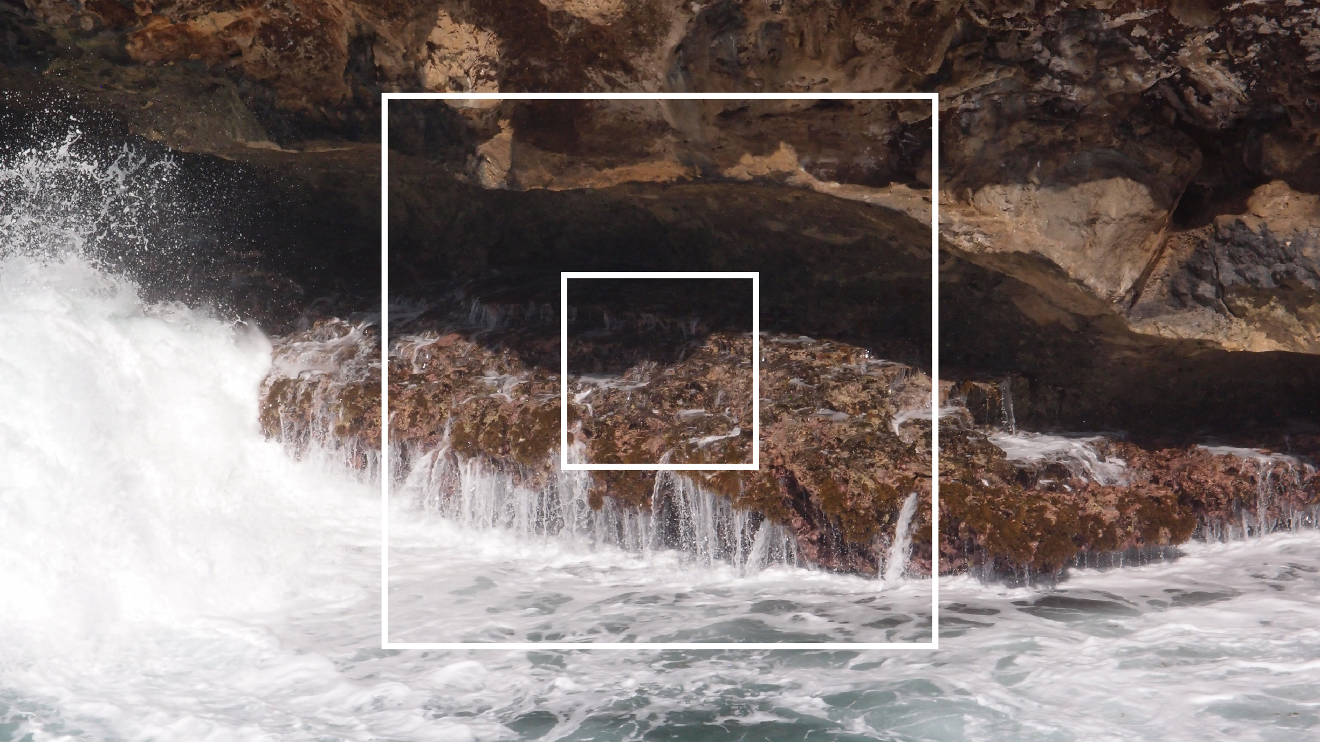 2022-04-14 Shete Boka Nationalpark (Foto)