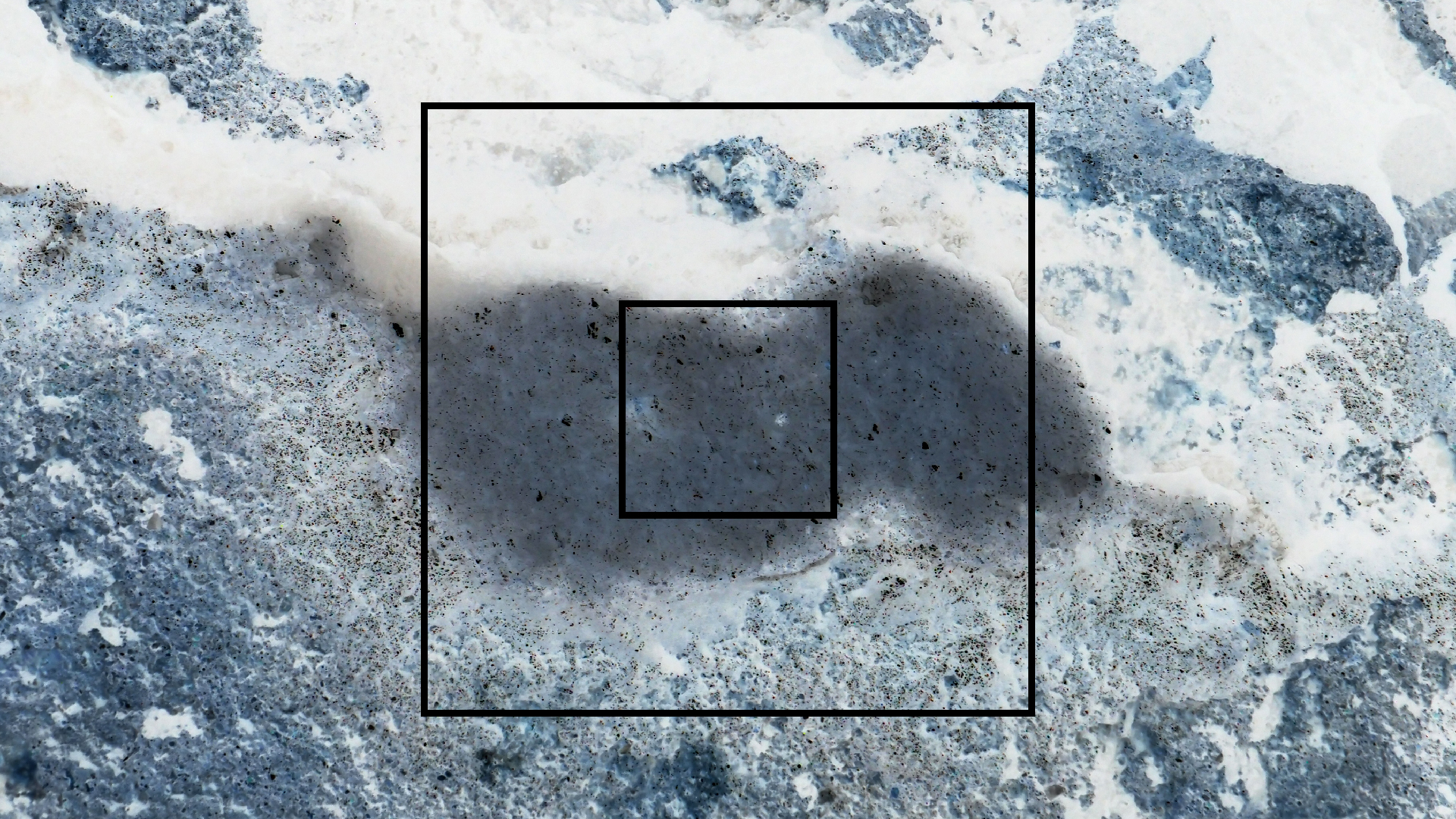 2022-04-14 Shete Boka Nationalpark (Foto)