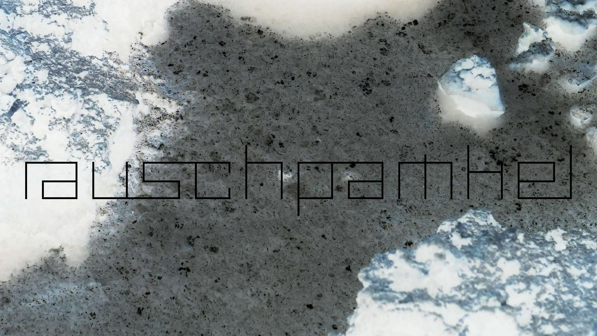 2022-04-14 Shete Boka Nationalpark (Foto)