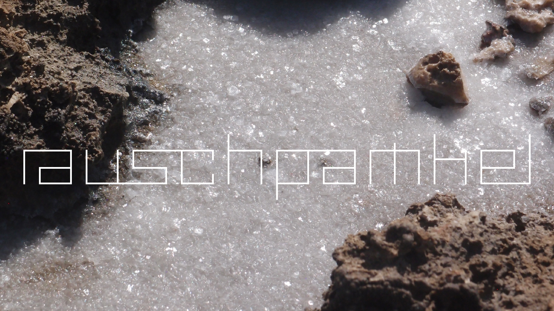 2022-04-14 Shete Boka Nationalpark (Foto)