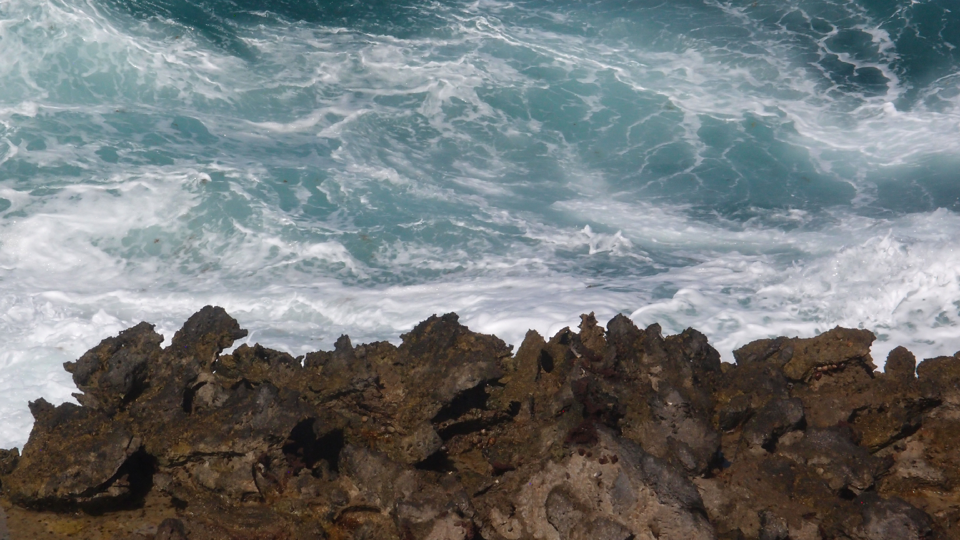 2022-04-14 Shete Boka Nationalpark (Foto)