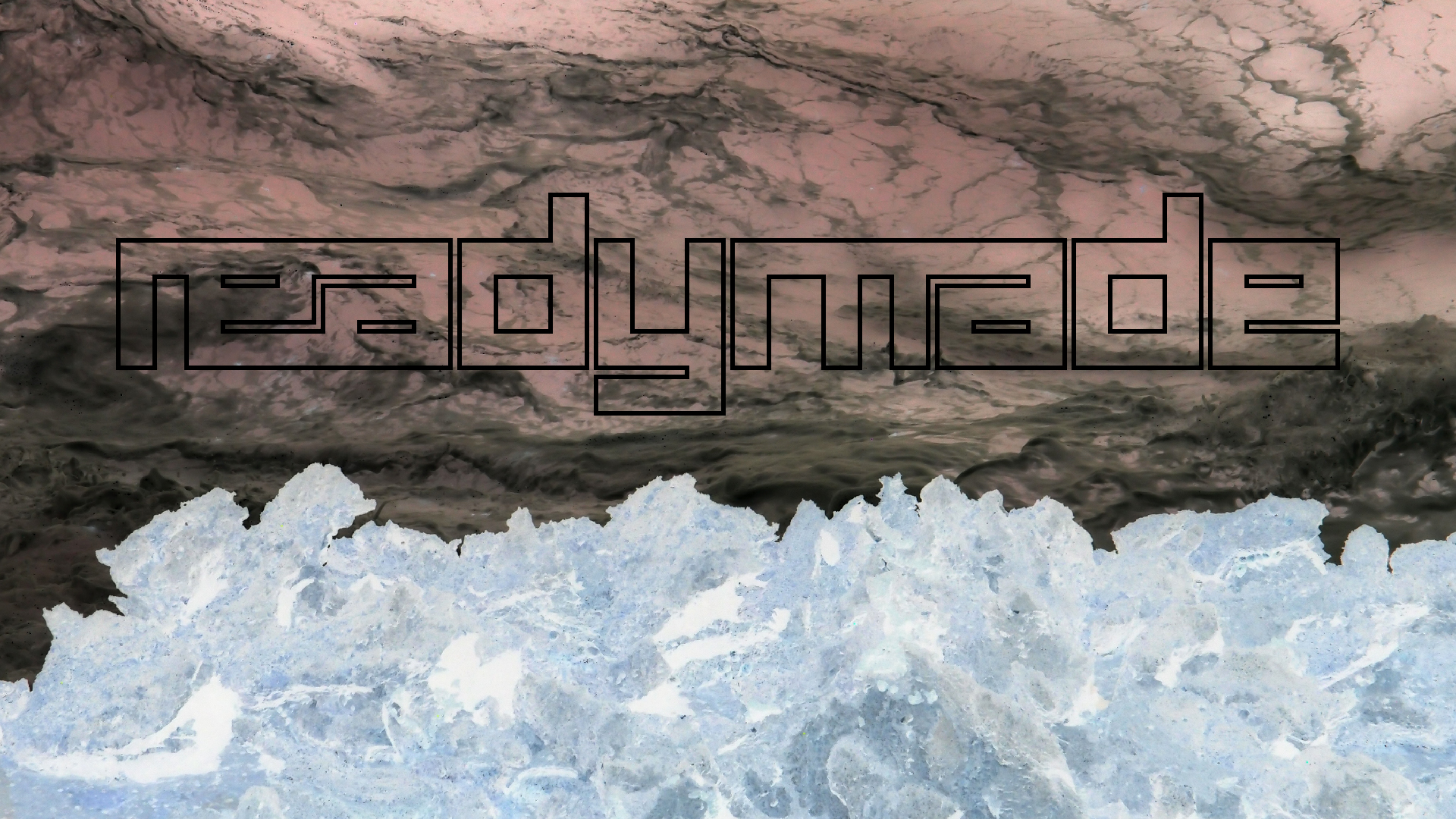 2022-04-14 Shete Boka Nationalpark (Foto)