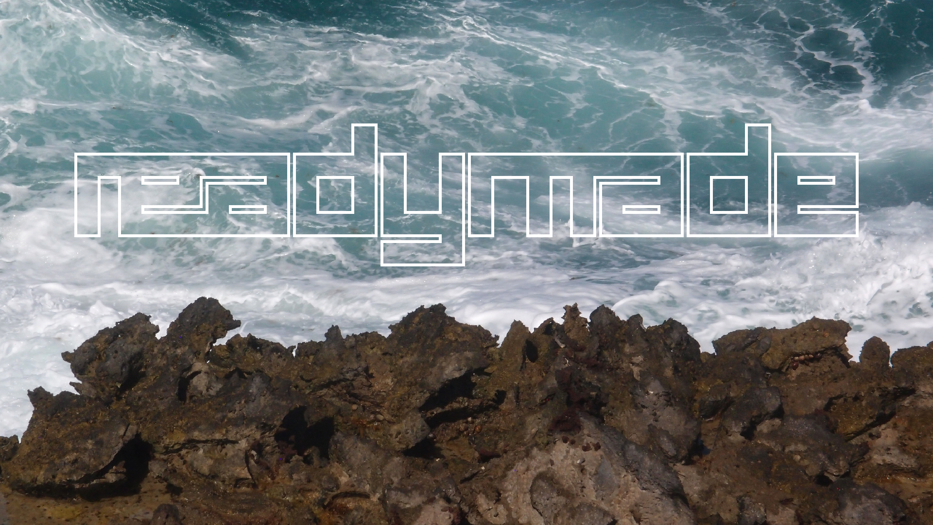 2022-04-14 Shete Boka Nationalpark (Foto)