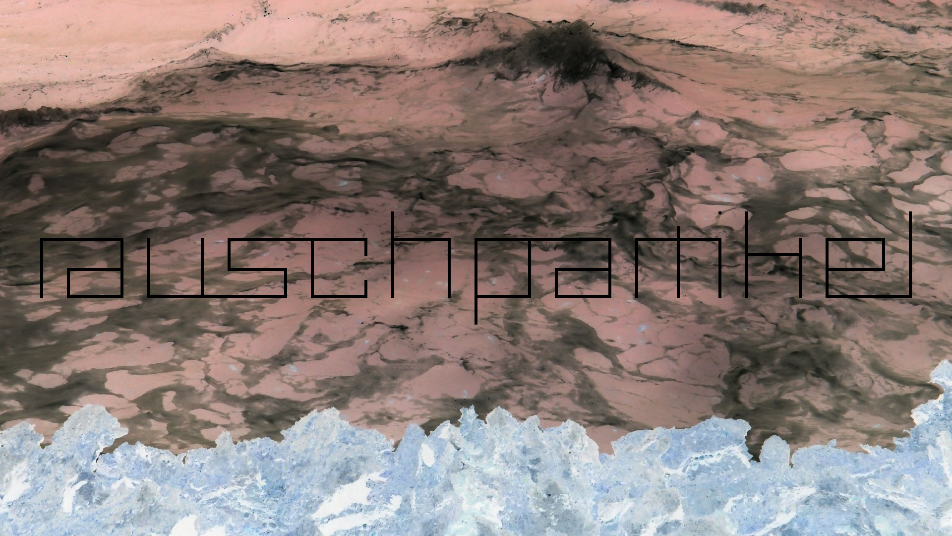 2022-04-14 Shete Boka Nationalpark (Foto)