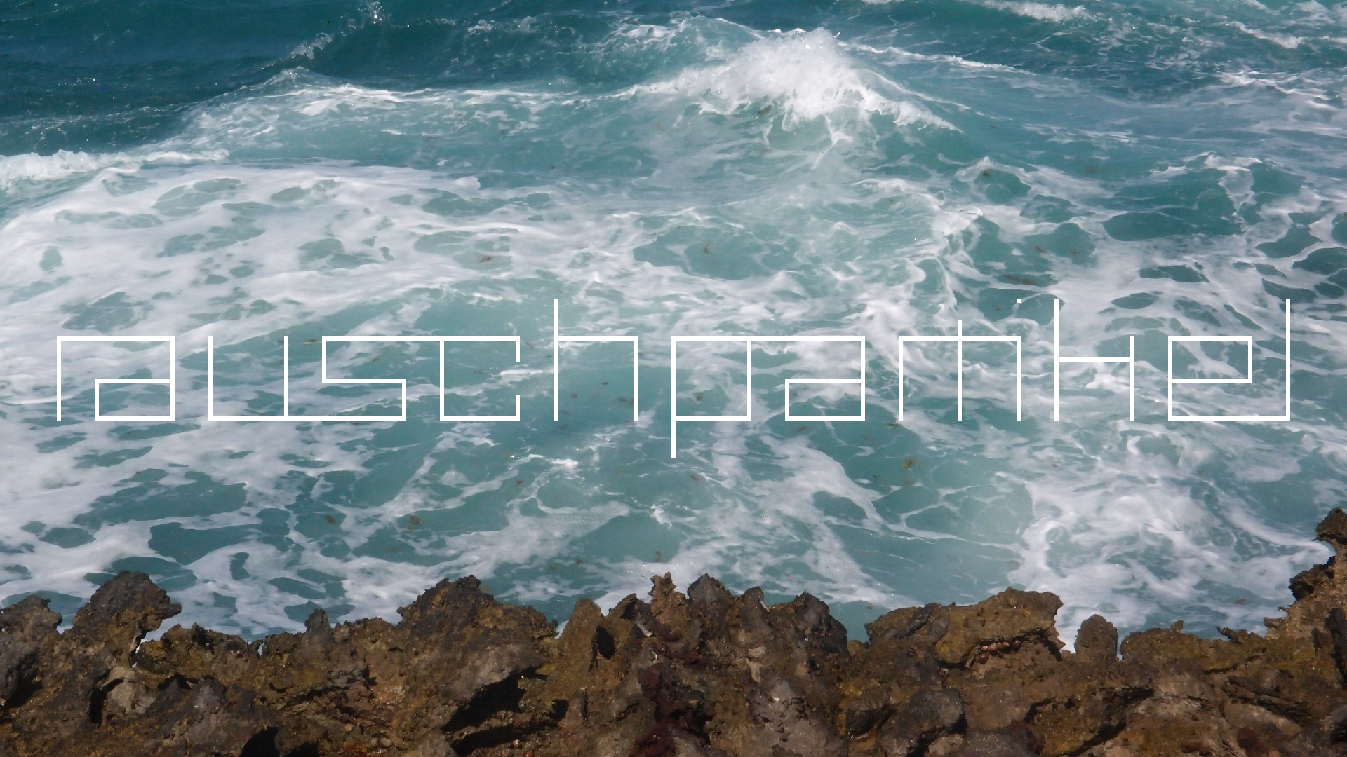 2022-04-14 Shete Boka Nationalpark (Foto)