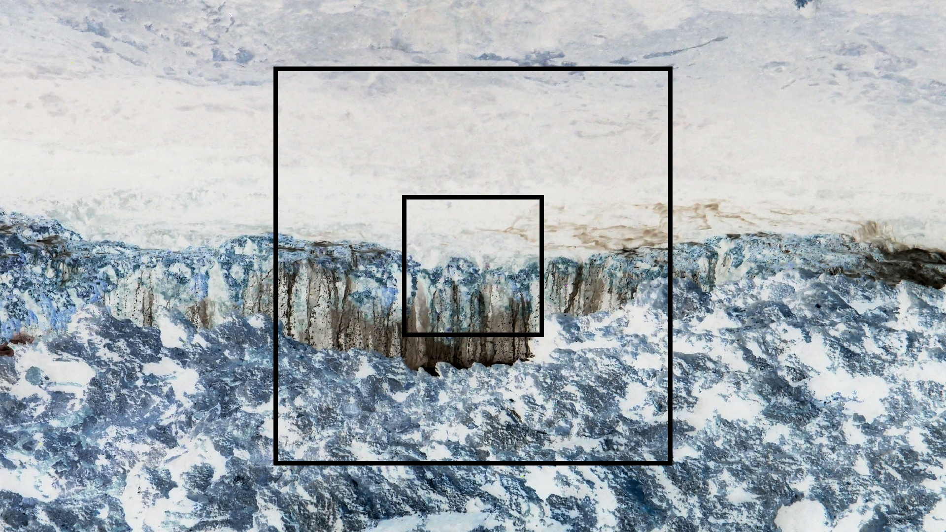 2022-04-14 Shete Boka Nationalpark (Foto)