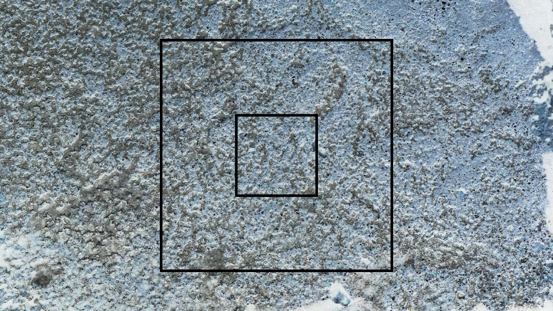 2022-04-14 Shete Boka Nationalpark (Foto)