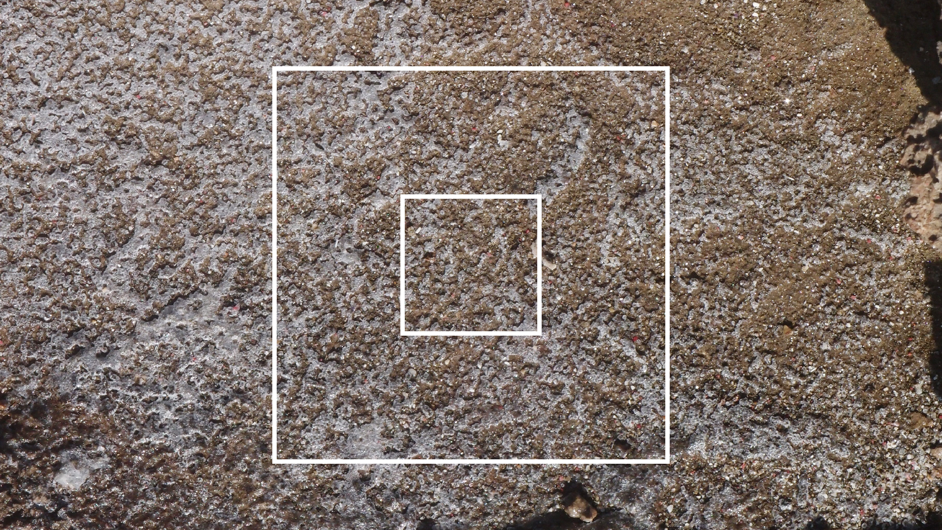 2022-04-14 Shete Boka Nationalpark (Foto)