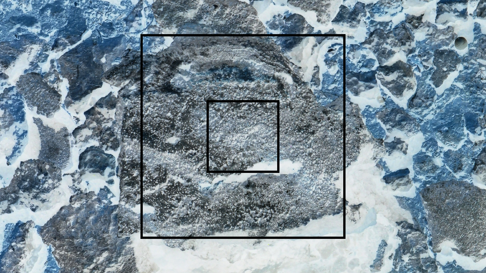 2022-04-14 Shete Boka Nationalpark (Foto)