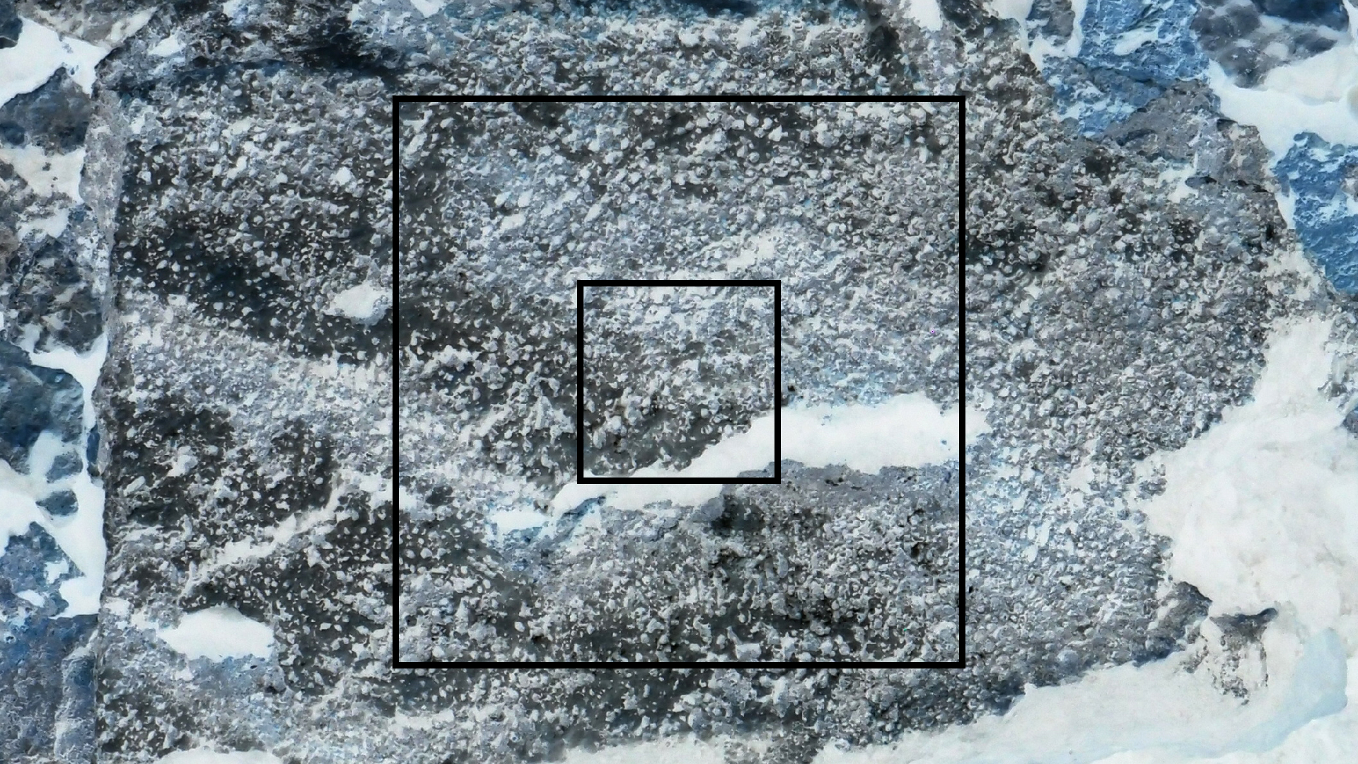 2022-04-14 Shete Boka Nationalpark (Foto)