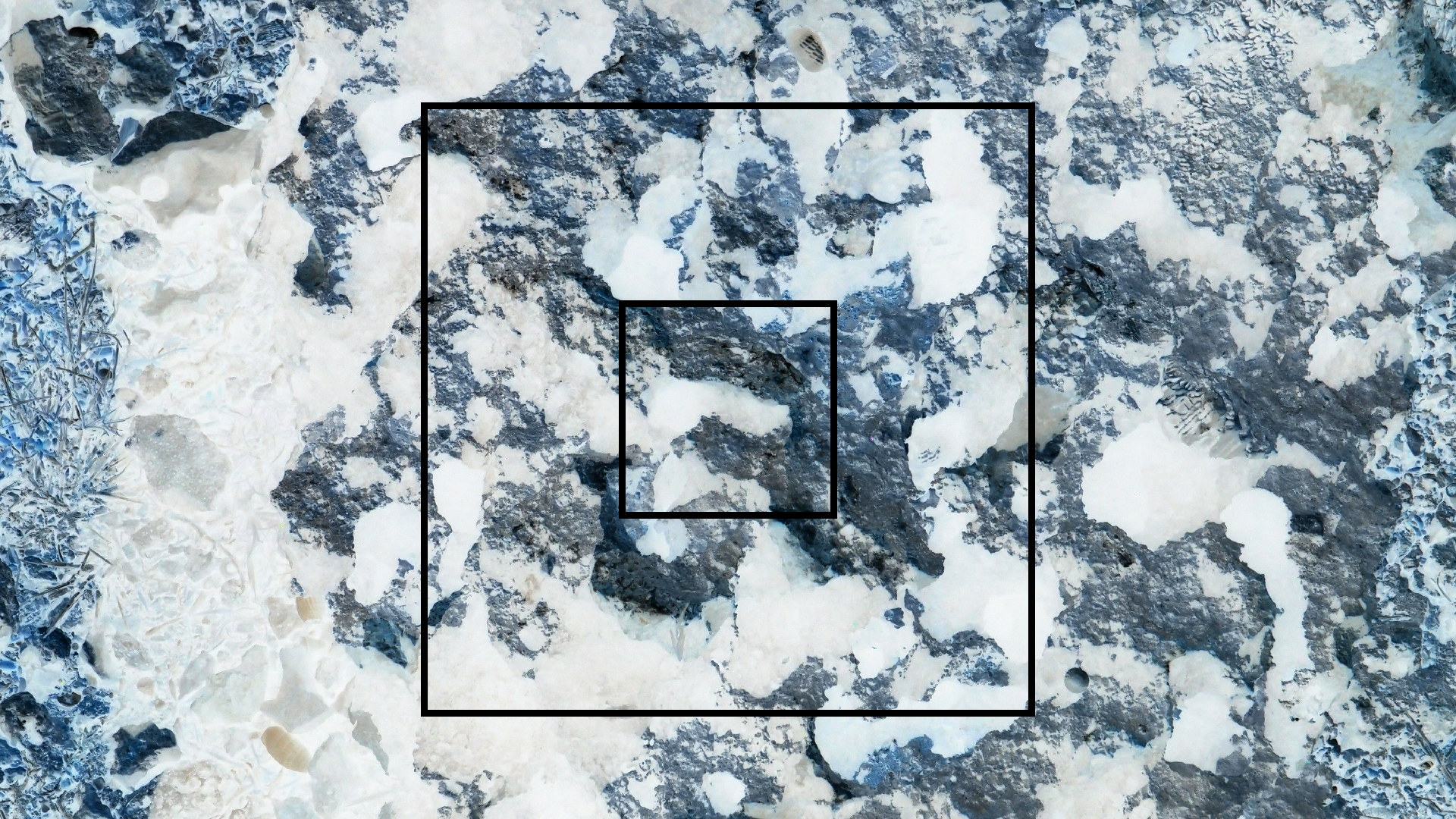 2022-04-14 Shete Boka Nationalpark (Foto)