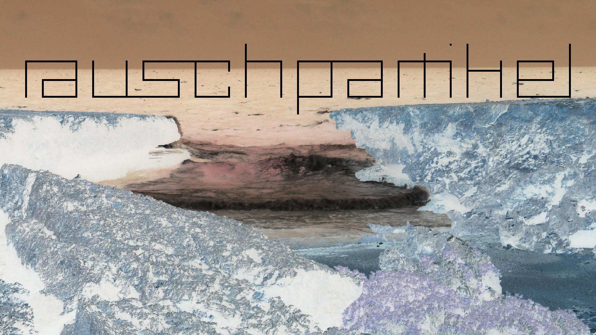 2022-04-14 Shete Boka Nationalpark (Foto)