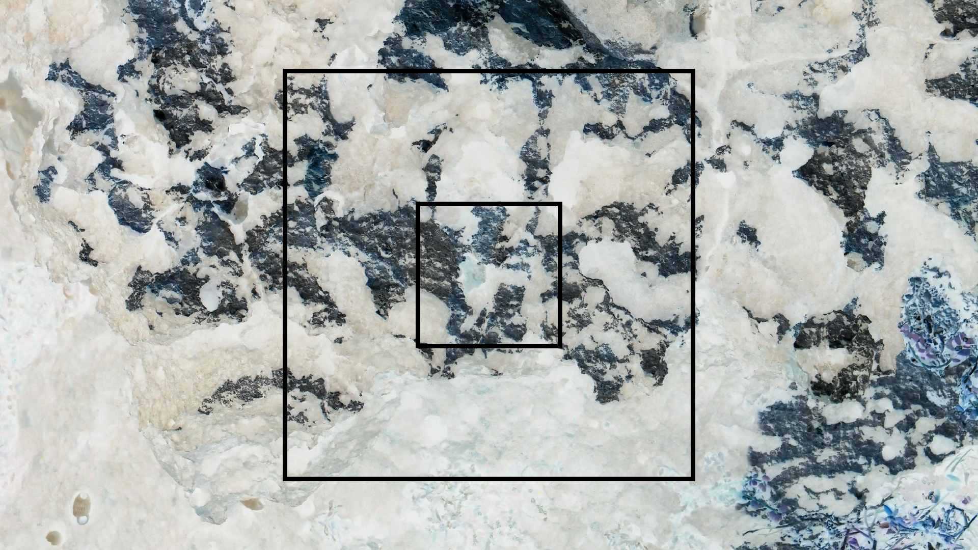 2022-04-14 Shete Boka Nationalpark (Foto)