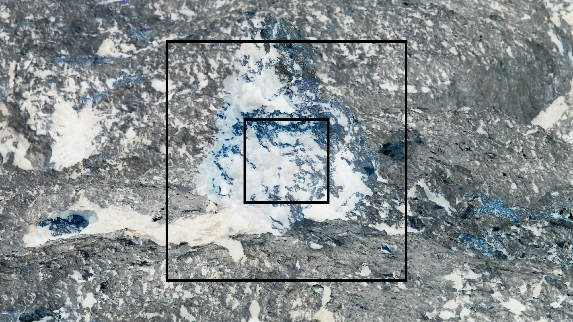 2022-04-14 Shete Boka Nationalpark (Foto)