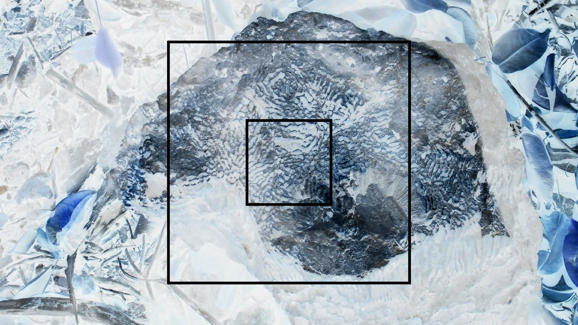 2022-04-14 Shete Boka Nationalpark (Foto)