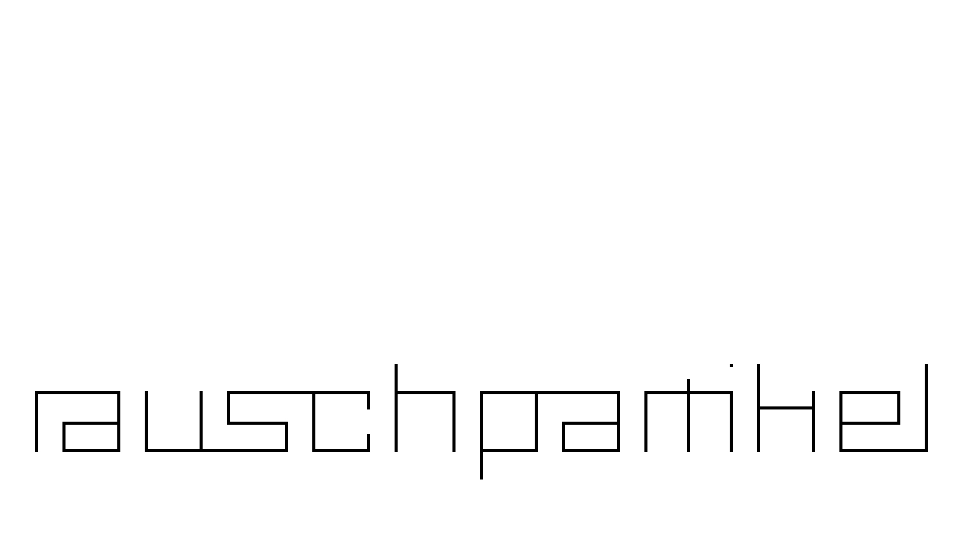 2022-04-14 Shete Boka Nationalpark (Foto)