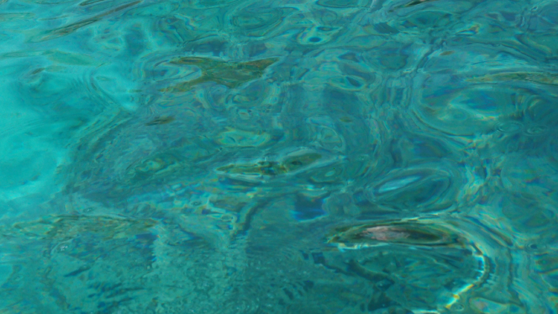 2022-04-15 Playa Kalki (am Strand und im Wasser) (Foto, Video)