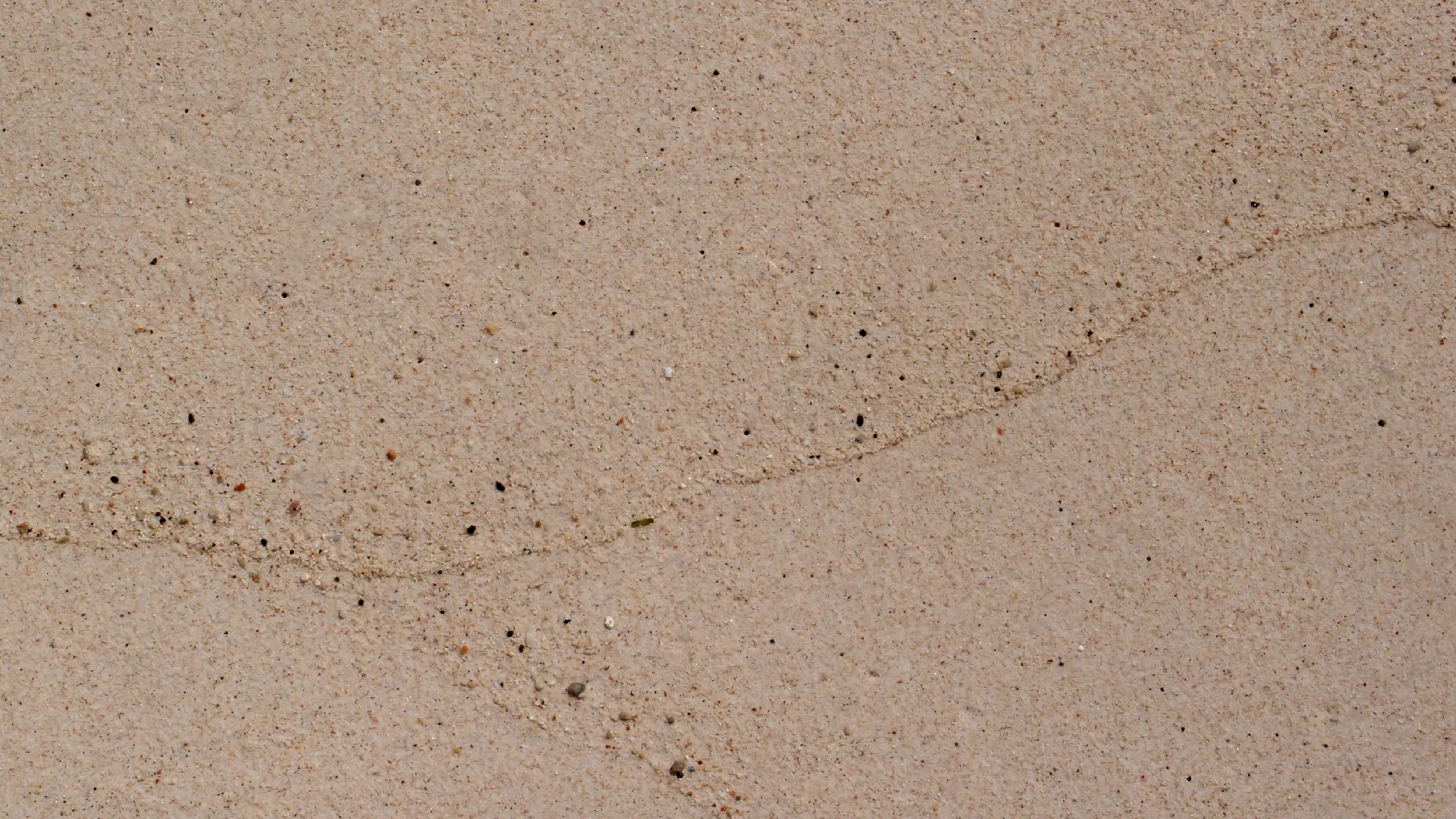 2022-04-15 Playa Kalki (am Strand und im Wasser) (Foto, Video)