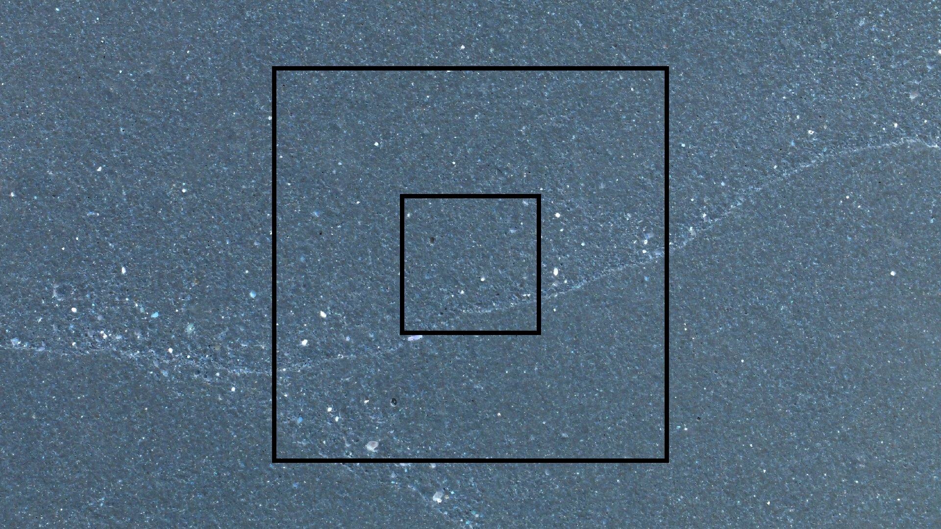 2022-04-15 Playa Kalki (am Strand und im Wasser) (Foto, Video)