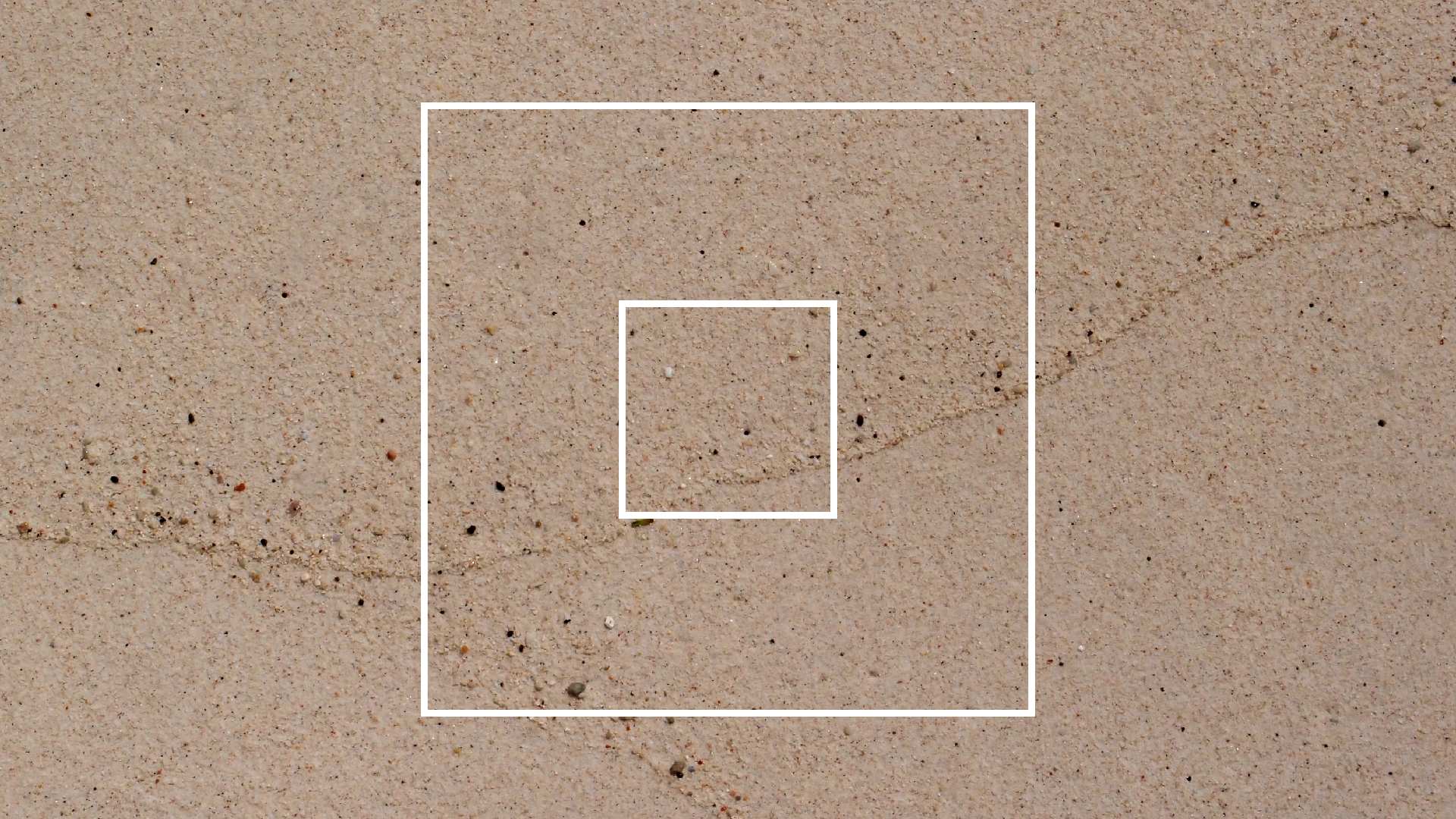 2022-04-15 Playa Kalki (am Strand und im Wasser) (Foto, Video)