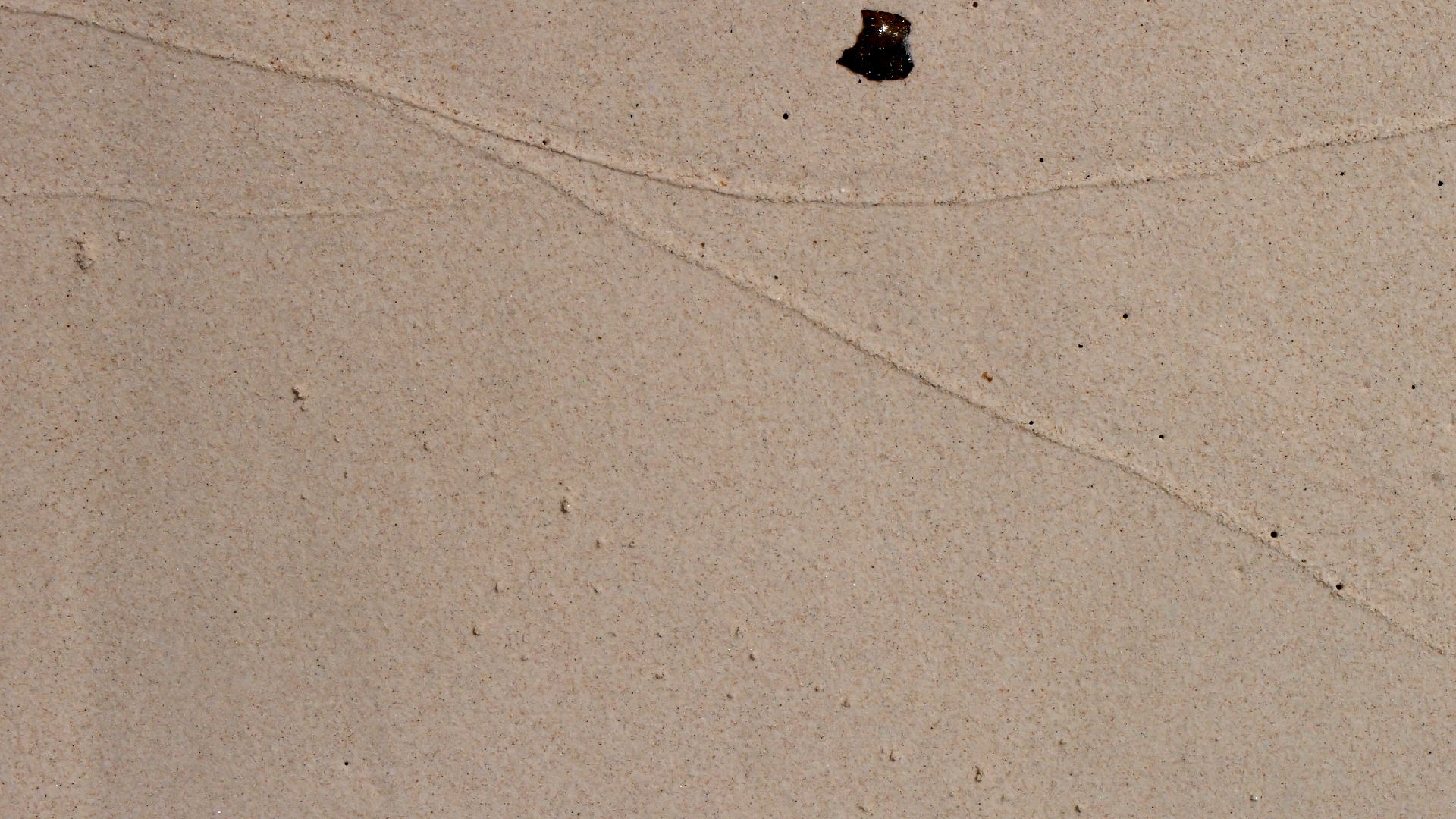 2022-04-15 Playa Kalki (am Strand und im Wasser) (Foto, Video)