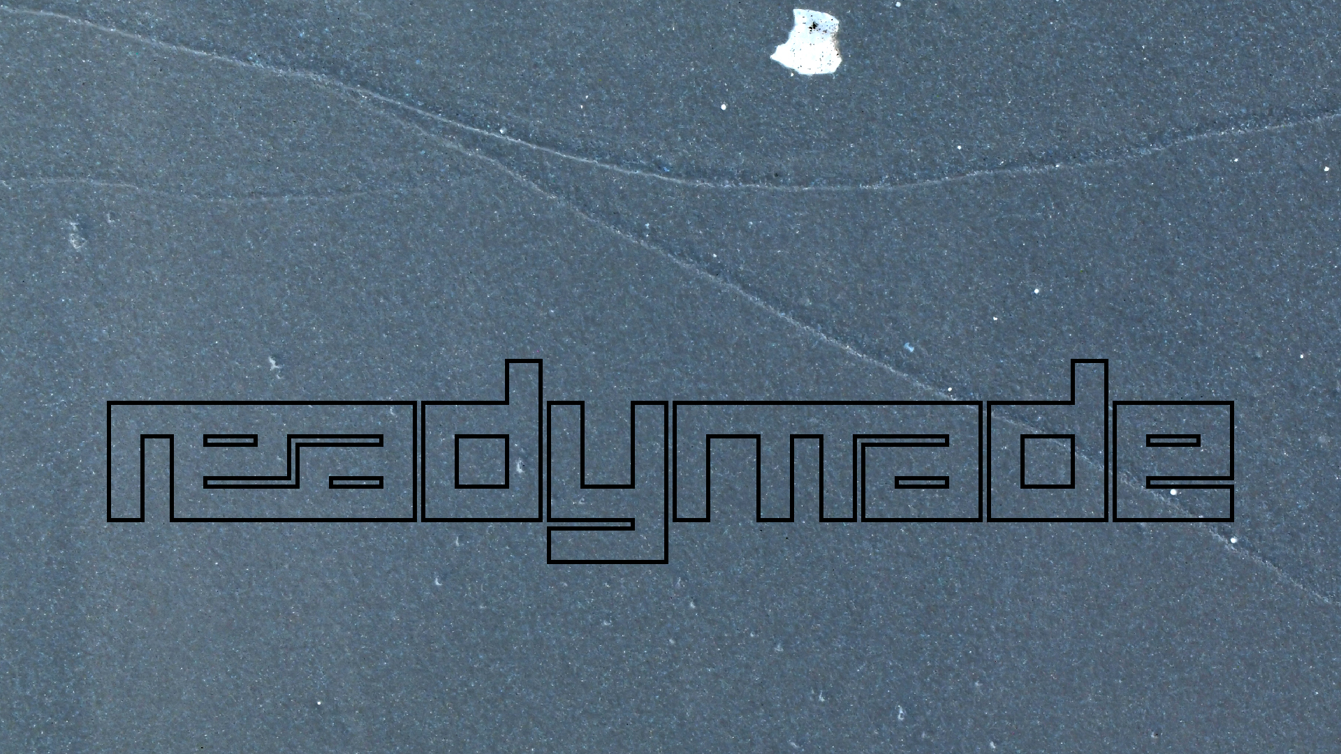 2022-04-15 Playa Kalki (am Strand und im Wasser) (Foto, Video)