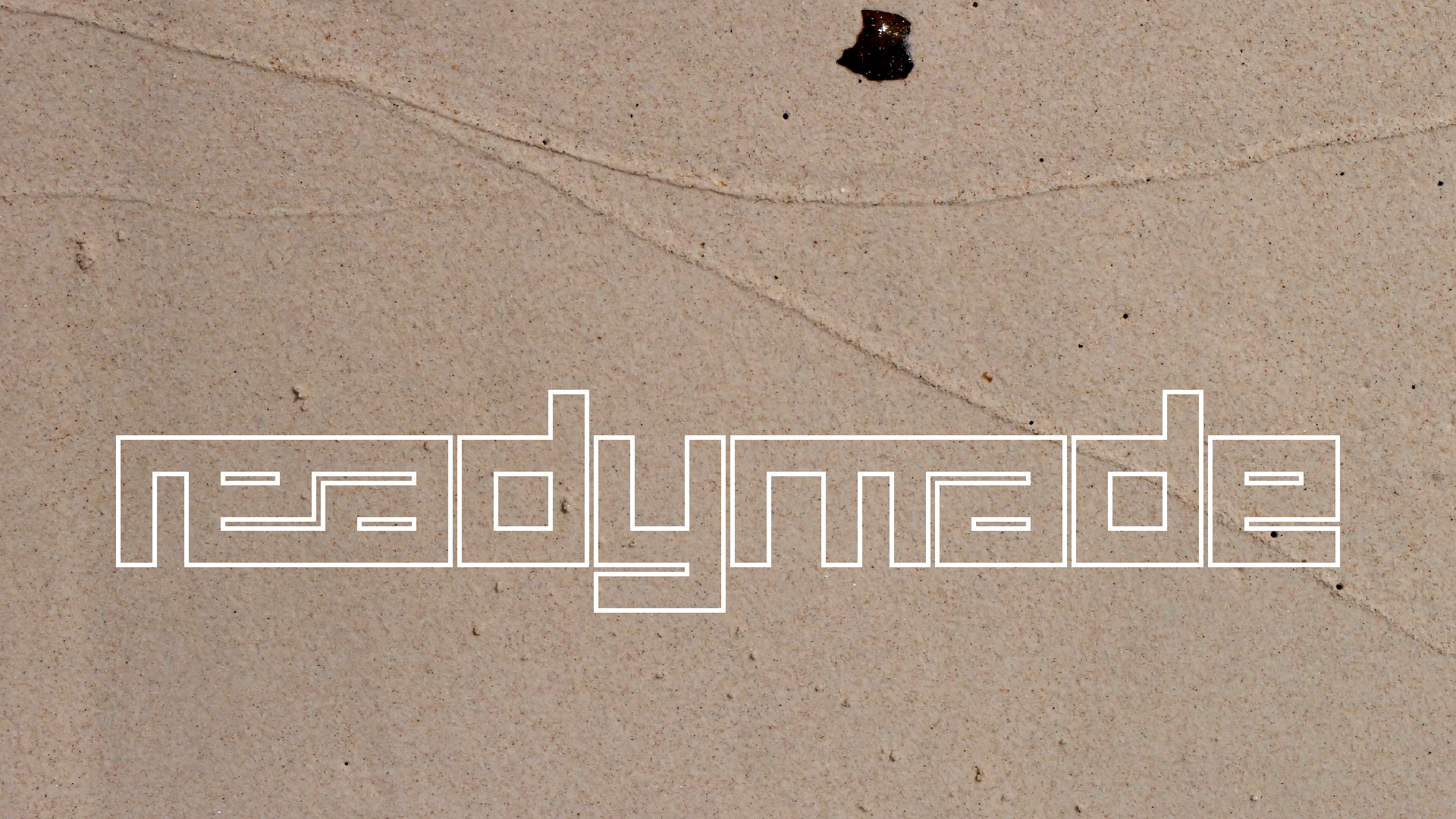 2022-04-15 Playa Kalki (am Strand und im Wasser) (Foto, Video)