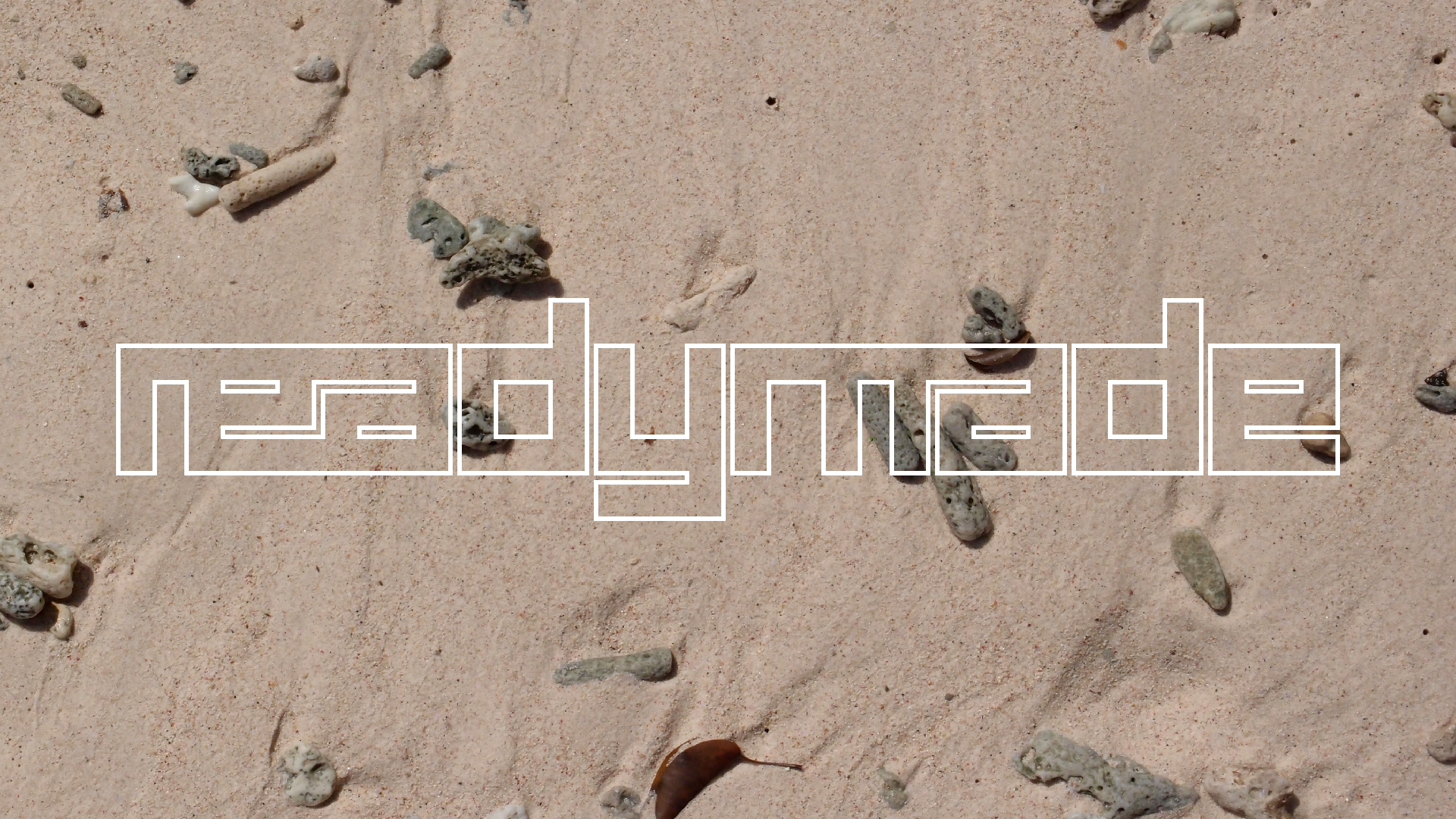 2022-04-15 Playa Kalki (am Strand und im Wasser) (Foto, Video)